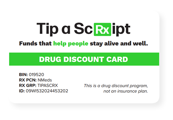 Tip a ScRxipt